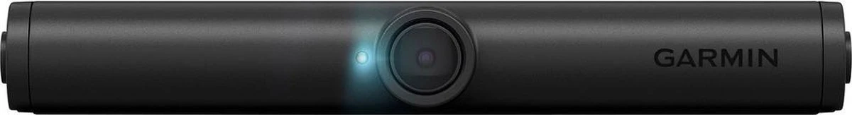 Garmin BC40 - Achteruitrijcamera Voor Auto - Draadloos - Spraakbesturing - Robuust En Weerbestendig 4 Garmin BC40 - Achteruitrijcamera Voor Auto - Draadloos - Spraakbesturing - Robuust En Weerbestendig - Afbeelding 4