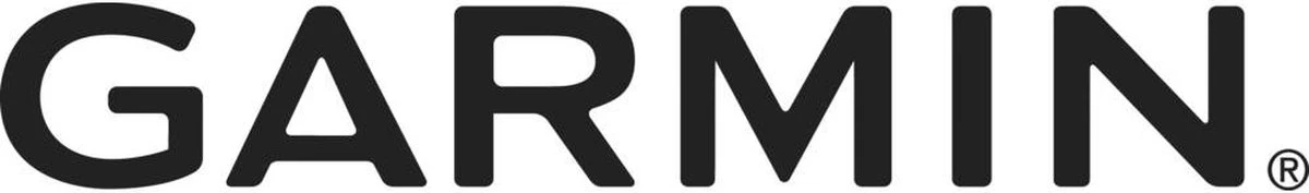 Garmin BC40 - Achteruitrijcamera Voor Auto - Draadloos - Spraakbesturing - Robuust En Weerbestendig 5 Garmin BC40 - Achteruitrijcamera Voor Auto - Draadloos - Spraakbesturing - Robuust En Weerbestendig - Afbeelding 5