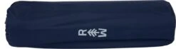 Redwood Hammond 5 - Slaapmat Zelfopblazend - 1-persoons - 5 -Buitenkampeer Winkel 1200x337