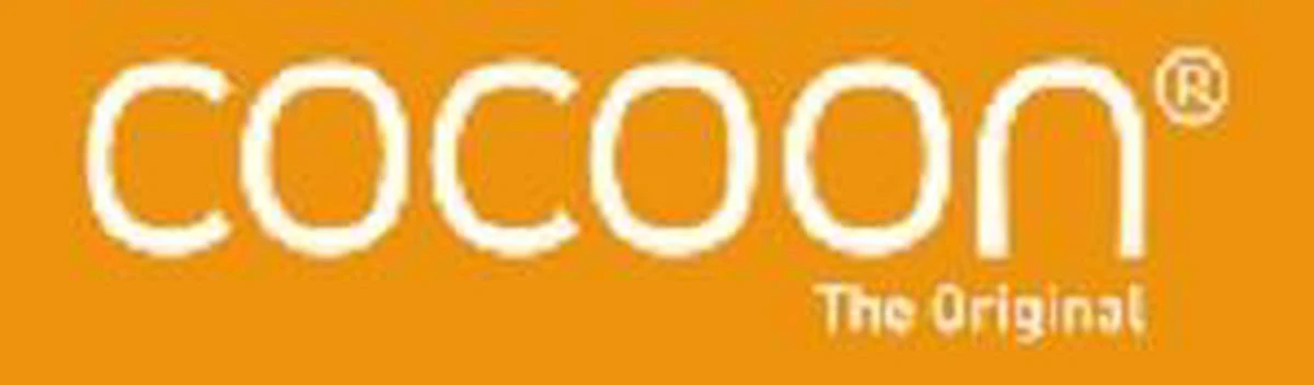 Cocoon TravelSheet - Lakenzak - Egyptisch Katoen - Beige 8 Cocoon TravelSheet - Lakenzak - Egyptisch Katoen - Beige - Afbeelding 8