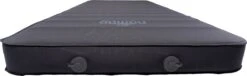 NOMAD Darwin Plus XW 10.0 - Slaapmat -198 X 78 X 10 - Graphite 12 NOMAD Darwin Plus XW 10.0 - Slaapmat -198 X 78 X 10 - Graphite -Buitenkampeer Winkel 1200x367