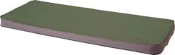 Exped Megamat 10 Lxw Green Slaapmat -Buitenkampeer Winkel 1200x381