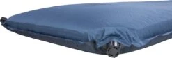 NOMAD - Perth 10.0 - Slaapmat - 198x 63 X 10 - Zelfopblazend - 1 Persoons -Buitenkampeer Winkel 1200x407 1