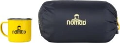 NOMAD® Drytouch Kampeerkussen -Buitenkampeer Winkel 1200x431 2