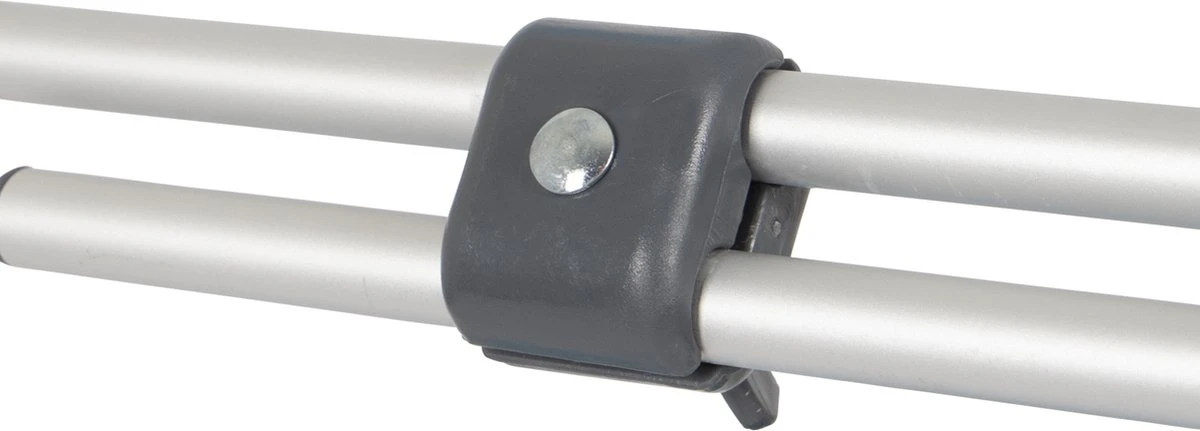 Bo-Camp Zonnescherm - Voor Stoel 2 Bo-Camp Zonnescherm - Voor Stoel - Afbeelding 2