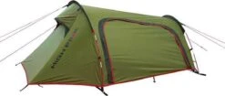 High Peak Sparrow 2 Tunneltent - Groen - 2 Persoons -Buitenkampeer Winkel 1200x511