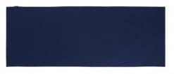 Sea To Summit - Premium Cotton Liner - Lakenzak - Katoen - Oceaan Blauw - Recht Model Lang -Buitenkampeer Winkel 1200x513 1