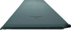 NOMAD® Bora 5.0 - Slaapmat - 198x 63 X 5 - Zelfopblazend - 1 Persoons -Buitenkampeer Winkel 1200x519 2