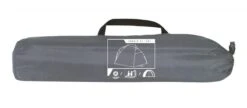 Pavillo Ramble X2 Strandtent 200 X 130 Cm 9 Pavillo Ramble X2 Strandtent 200 X 130 Cm -Buitenkampeer Winkel 1200x527 3