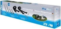 Proplus Stormbandenset Voor Thule Omnistor Luifels 14 Proplus Stormbandenset Voor Thule Omnistor Luifels -Buitenkampeer Winkel 1200x567 1