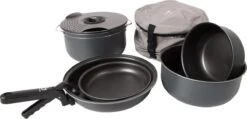 Bo-Camp Pannenset - Camping - 7-delig - Aluminium -Buitenkampeer Winkel 1200x580 1