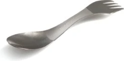 Titanium Spork - Light My Fire 15 Titanium Spork - Light My Fire -Buitenkampeer Winkel 1200x587 2