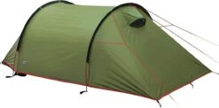 High Peak Lichtgewicht Tunneltent Kite 3 LW, Trekking Tent 3 Personen, 3,1 Kg, Aluminium Stokken, 3000 Mm Waterdicht, Extra Lang 230 Cm 8 High Peak Lichtgewicht Tunneltent Kite 3 LW, Trekking Tent 3 Personen, 3,1 Kg, Aluminium Stokken, 3000 Mm Waterdicht, Extra Lang 230 Cm -Buitenkampeer Winkel 1200x592 1