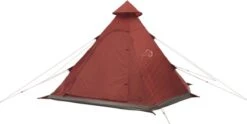 Easy Camp Tent Bolide 400 - Rood - 4 Persoons 28 Easy Camp Tent Bolide 400 - Rood - 4 Persoons -Buitenkampeer Winkel 1200x600 1