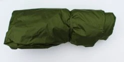 FisherPro Karpertent Met Stormcover – Vistent – Tent - Bescherming Tegen Zon En Wind – 100% Waterdichte Stormhoes – Met Handige Meeneemtas – Ook Geschikt Als Strandtent Of Festivaltent – Extra Veiligheid En Warmte Door Stormcover -Buitenkampeer Winkel 1200x604