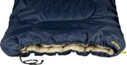 Abbey Camp Slaapzak Amsterdam - 2-pack - Dekenmodel - 210 X 85 Cm - Marine 11 Abbey Camp Slaapzak Amsterdam - 2-pack - Dekenmodel - 210 X 85 Cm - Marine -Buitenkampeer Winkel 1200x619 4