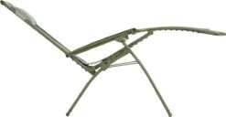 Buitenkampeer Winkel -Buitenkampeer Winkel 1200x620