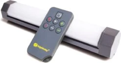 Ridgemonkey Bivvy Lite Pro IR - Lamp -Buitenkampeer Winkel 1200x622