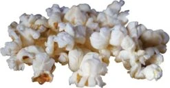 Esschert Design - Popcornpan - Kampvuur -Buitenkampeer Winkel 1200x623 1