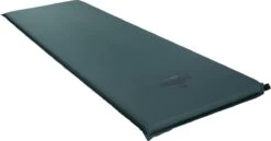 NOMAD® Bora 5.0 - Slaapmat - 198x 63 X 5 - Zelfopblazend - 1 Persoons -Buitenkampeer Winkel 1200x627 4