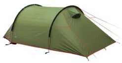 High Peak Kite 2 Tunneltent - Groen - 2 Persoons -Buitenkampeer Winkel 1200x628 2