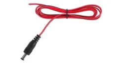 T.R. Goods - Kentekenplaat Achteruitrijcamera - Auto Kentekenplaathouder Met Nachtzicht Camera -Buitenkampeer Winkel 1200x628