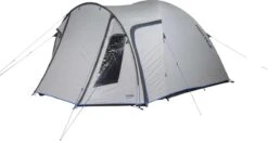 High Peak Tessin 4.0 Koepeltent - Nimbus Grijs - 4 Persoons 16 High Peak Tessin 4.0 Koepeltent - Nimbus Grijs - 4 Persoons -Buitenkampeer Winkel 1200x632 2