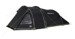 High Peak Atmos 3 Tunneltent - Donkergrijs - 3 Persoons -Buitenkampeer Winkel 1200x633 2