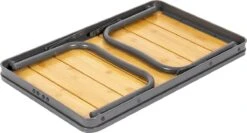 Bo-Camp - Urban Outdoor Collection - Tafel - Compact - Stepney -Buitenkampeer Winkel 1200x644