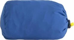 NOMAD® Tennant Creek Slaapzak - Dekenmodel - Max Lichaamslengte 195 Cm - Warm Tot -2°C -Buitenkampeer Winkel 1200x650 3