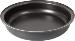 Bo-Camp Pannenset - Camping - 7-delig - Aluminium -Buitenkampeer Winkel 1200x655 2