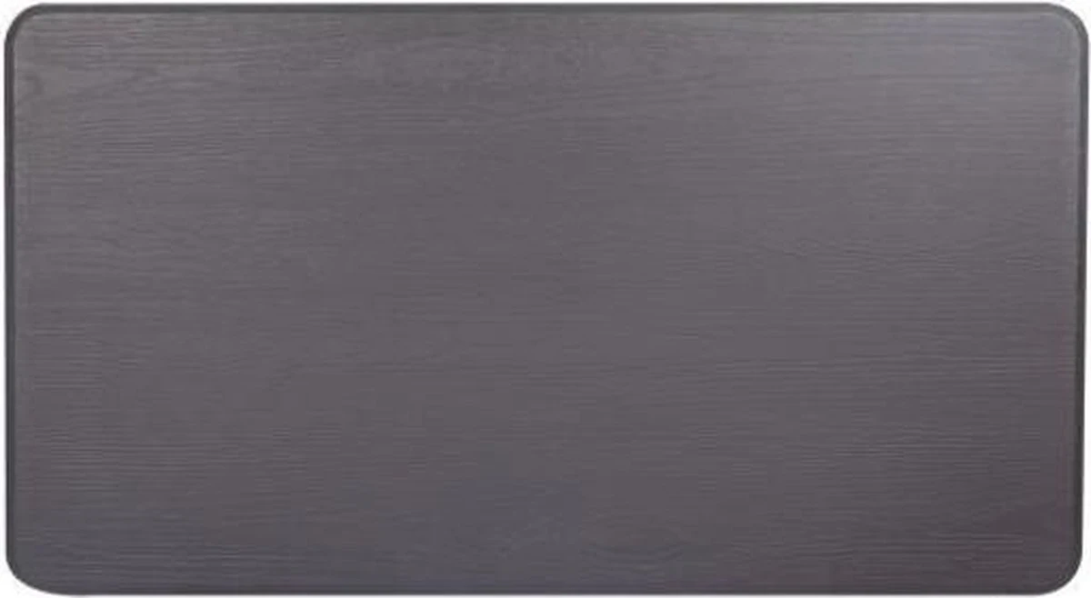 Rijoka Campingtafel Met Banken - Houtlook | Inklapbare Picknickset 108 X 60cm 3 Rijoka Campingtafel Met Banken - Houtlook | Inklapbare Picknickset 108 X 60cm - Afbeelding 3