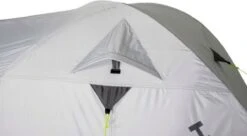 High Peak Kira 3.0 Koepeltent Nimbus - Nimbus Grijs - 3 Persoons -Buitenkampeer Winkel 1200x659 2
