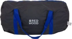 Redwood Stretch Limousine 15 DUO - Slaapmat Zelfopblazend - 2-persoons - 15 15 Redwood Stretch Limousine 15 DUO - Slaapmat Zelfopblazend - 2-persoons - 15 -Buitenkampeer Winkel 1200x661 2