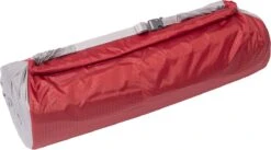 Exped Megamat 10 Lxw Green Slaapmat -Buitenkampeer Winkel 1200x665 3