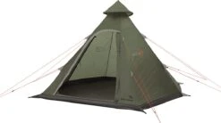 Easy Camp Tent Bolide 400 - Rood - 4 Persoons 37 Easy Camp Tent Bolide 400 - Rood - 4 Persoons -Buitenkampeer Winkel 1200x669 1