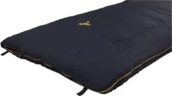 NOMAD® Blazer Classic '78 XL Slaapzak - Dekenmodel - Max Lichaamslengte 205 Cm 22 NOMAD® Blazer Classic '78 XL Slaapzak - Dekenmodel - Max Lichaamslengte 205 Cm -Buitenkampeer Winkel 1200x670 1