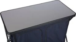 Redwood Pescadero Double - Voorraadkasten - -Buitenkampeer Winkel 1200x672