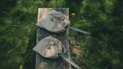 Robens Smokey Hill Frying Pan Medium -Buitenkampeer Winkel 1200x675 7