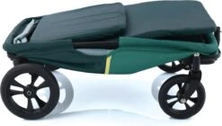 Hauck Eco Light Bolderkar - Groen 9 Hauck Eco Light Bolderkar - Groen -Buitenkampeer Winkel 1200x680 5