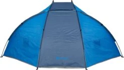 Waimea Strandtent - Bastion - Blauw -Buitenkampeer Winkel 1200x682 3