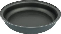 Bo-Camp Pannenset - Camping - 7-delig - Aluminium -Buitenkampeer Winkel 1200x682 4