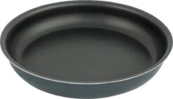 Bo-Camp Pannenset - Camping - 7-delig - Aluminium -Buitenkampeer Winkel 1200x683 4