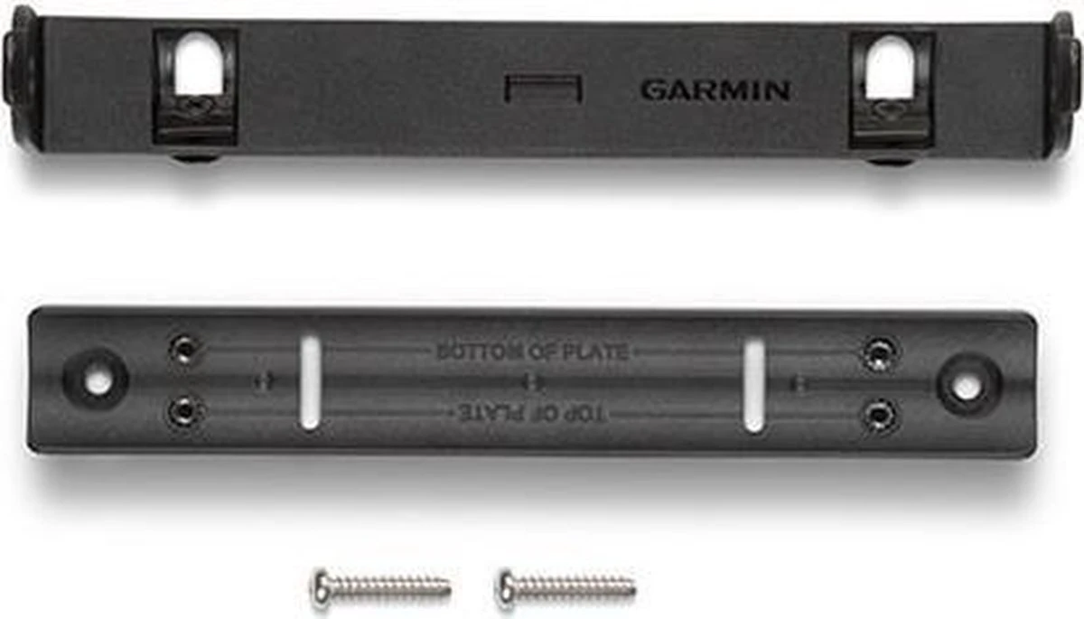 Garmin BC40 - Achteruitrijcamera Voor Auto - Draadloos - Spraakbesturing - Robuust En Weerbestendig 2 Garmin BC40 - Achteruitrijcamera Voor Auto - Draadloos - Spraakbesturing - Robuust En Weerbestendig - Afbeelding 2