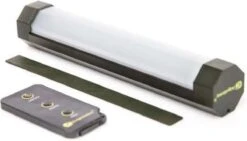 Ridgemonkey Bivvy Lite Pro IR - Lamp -Buitenkampeer Winkel 1200x686 2