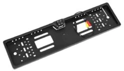 T.R. Goods - Kentekenplaat Achteruitrijcamera - Auto Kentekenplaathouder Met Nachtzicht Camera -Buitenkampeer Winkel 1200x688 1