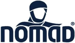 NOMAD® Blazer Classic '78 Slaapzak - Dekenmodel - Max Lichaamslengte 195 Cm -Buitenkampeer Winkel 1200x694 1