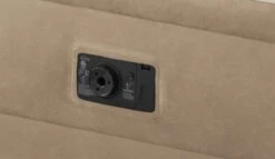 Buitenkampeer Winkel -Buitenkampeer Winkel 1200x694 5