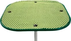 NordFalk Campingtafel 25x25x47 Cm - Aluminium Priktafel / Kampeertafel - Afschroefbare Tafelpoot 7 NordFalk Campingtafel 25x25x47 Cm - Aluminium Priktafel / Kampeertafel - Afschroefbare Tafelpoot -Buitenkampeer Winkel 1200x696 1