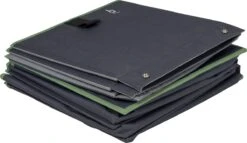 Bo-Camp - Vouwkast - Met 3 Opvouwbare Laden -Buitenkampeer Winkel 1200x697 1